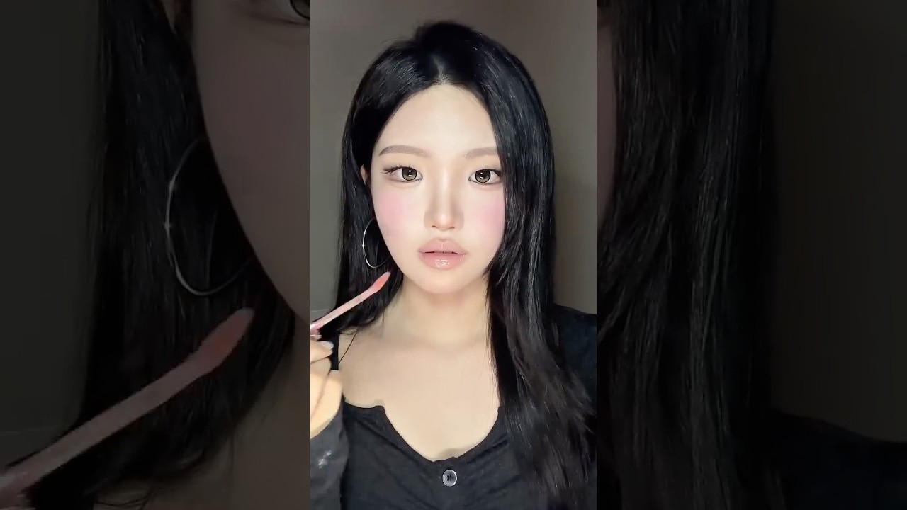 고르고 고른.. 누드립 4개 추천!!!!! 드감