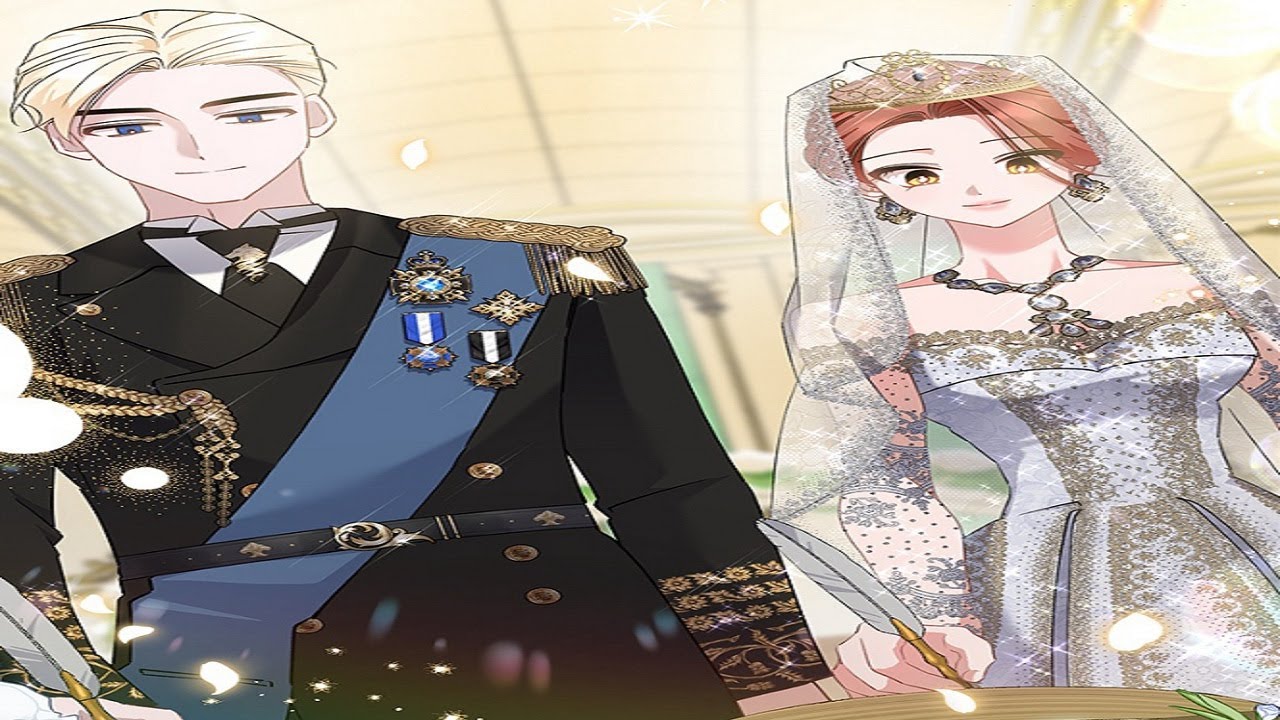 【異世界漫画最新作】転生したら妹の隠し子を育ててたんだけど、公爵はそれを私の息子だと思っていた!? 1~58【異世界漫画】