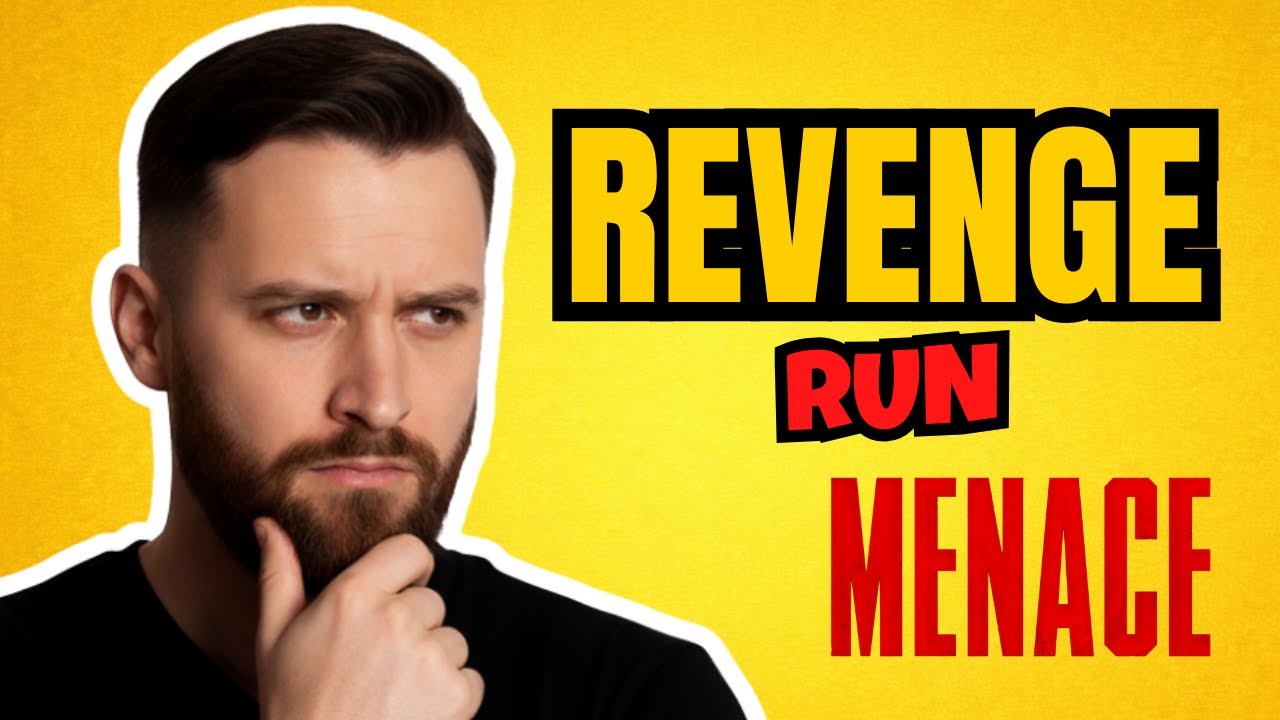 MENACE – Revenge Run EP, 2 | Brutal Turn-Based Tactics (Early Access Gameplay)
