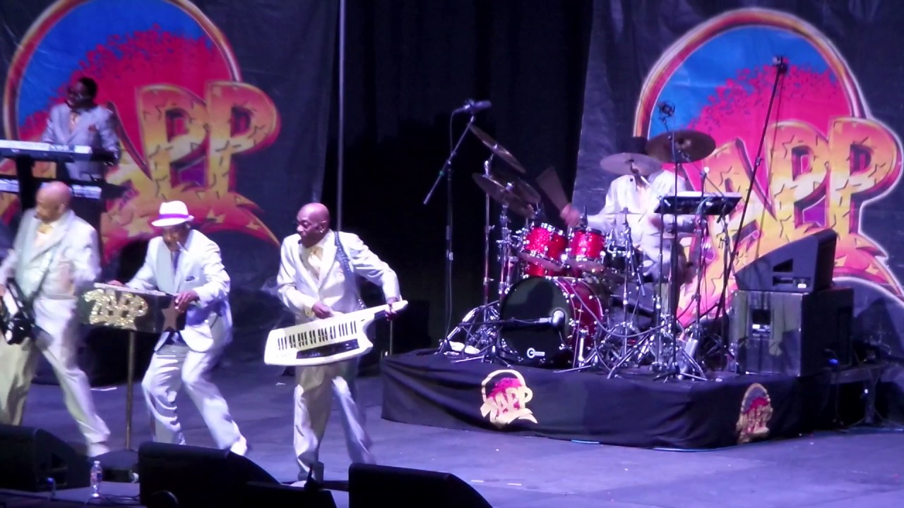 Zapp Feb. 10 2017
