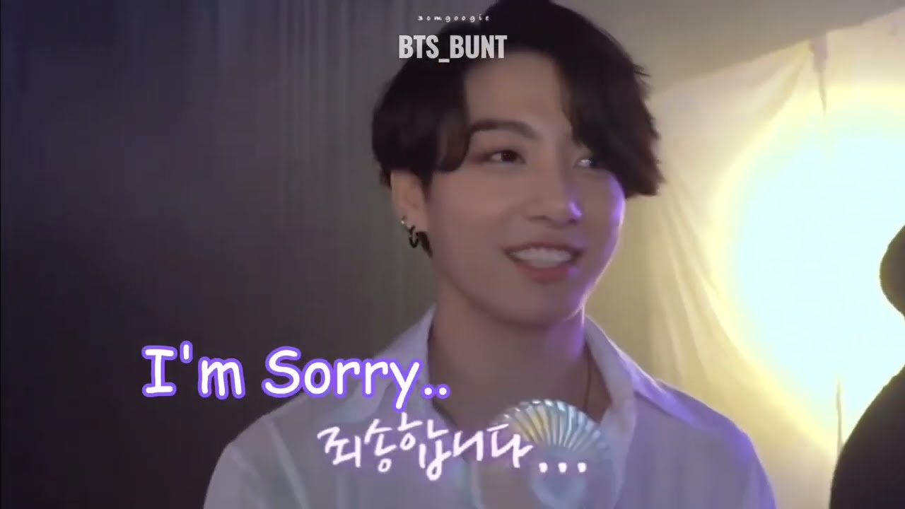 BTS Being the Clumsy [BTS FUNNY VIDEOS]
