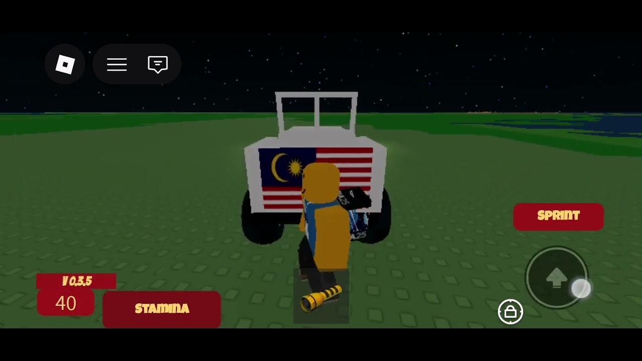 Moving to America from Adelaide 