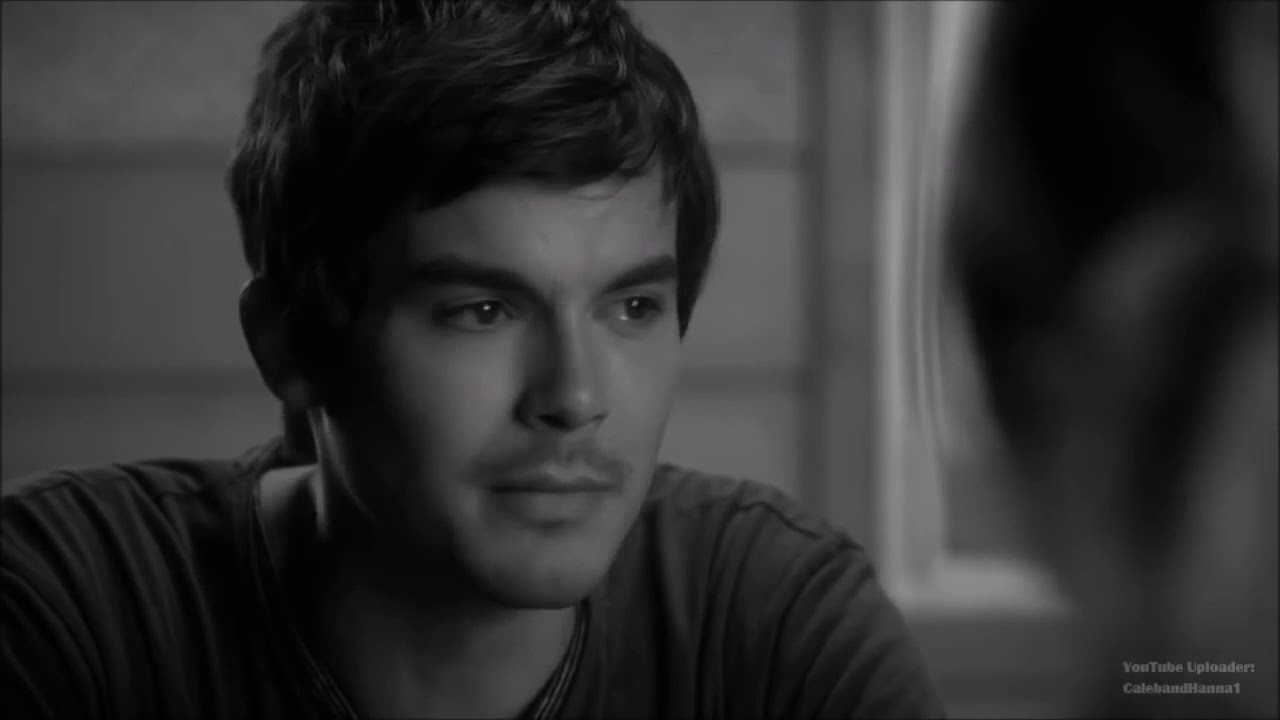 All Of Me Haleb
