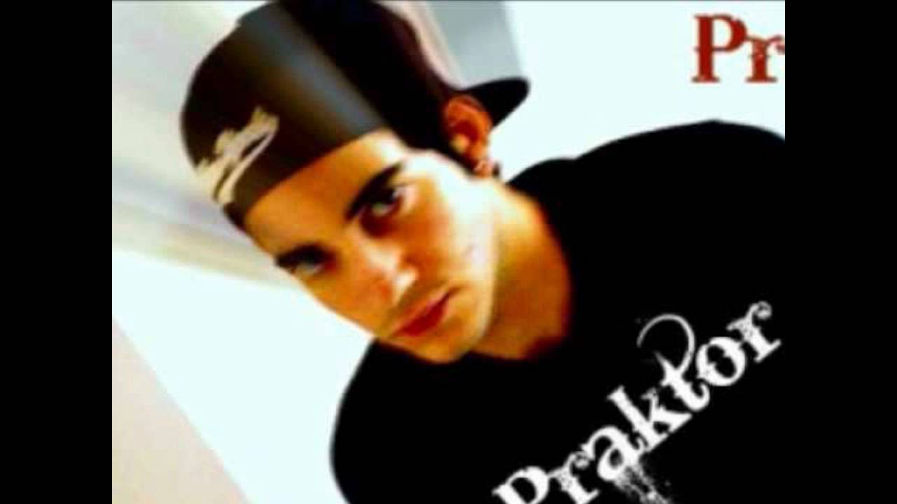 mi mou peic pote sou t'antio-PRAKTORAS ft. TMB (L)