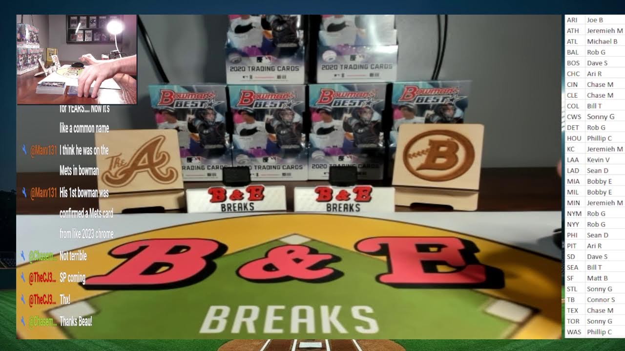 2025 Topps Chrome Update Sapphire RT 1/6
