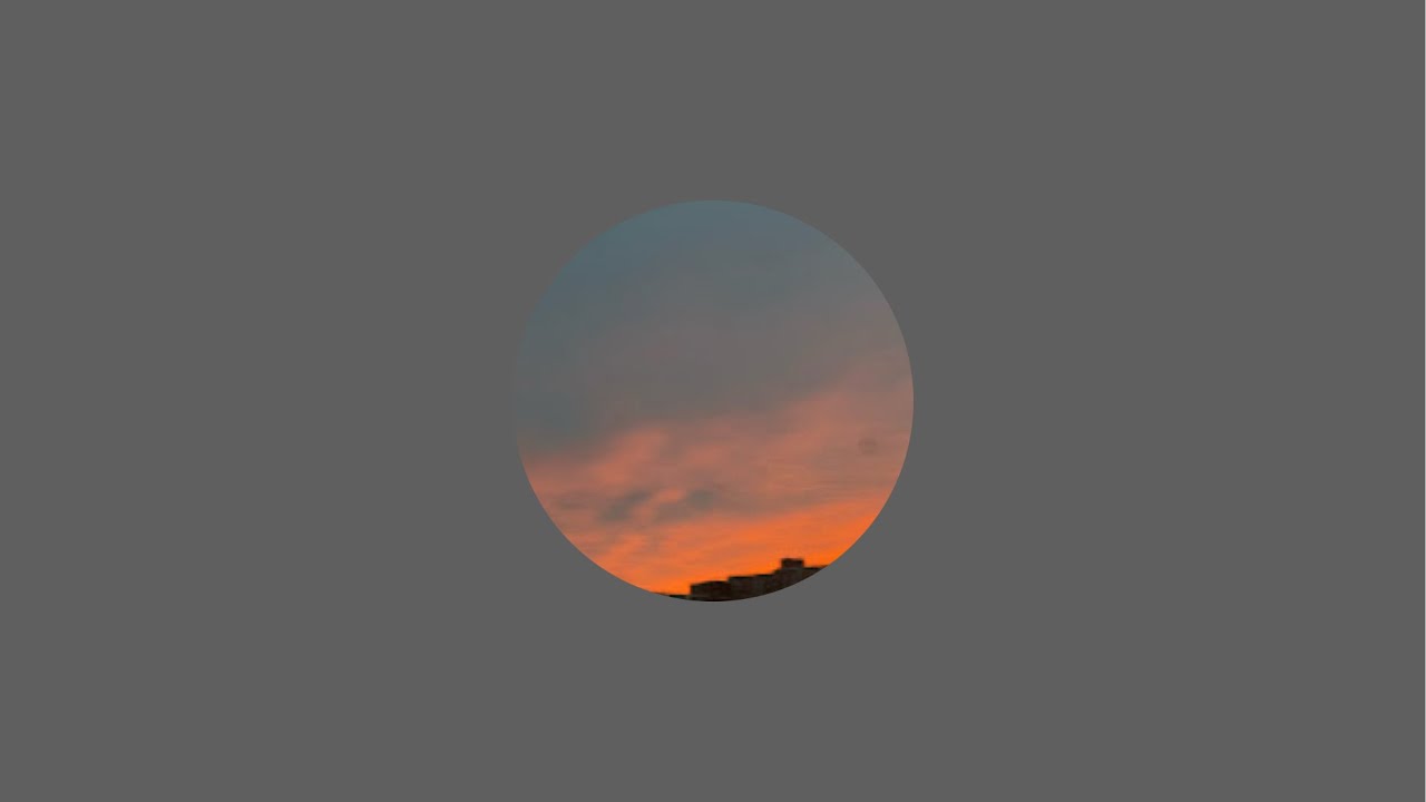 Winter dance showcase LaGuardia highschool 2026