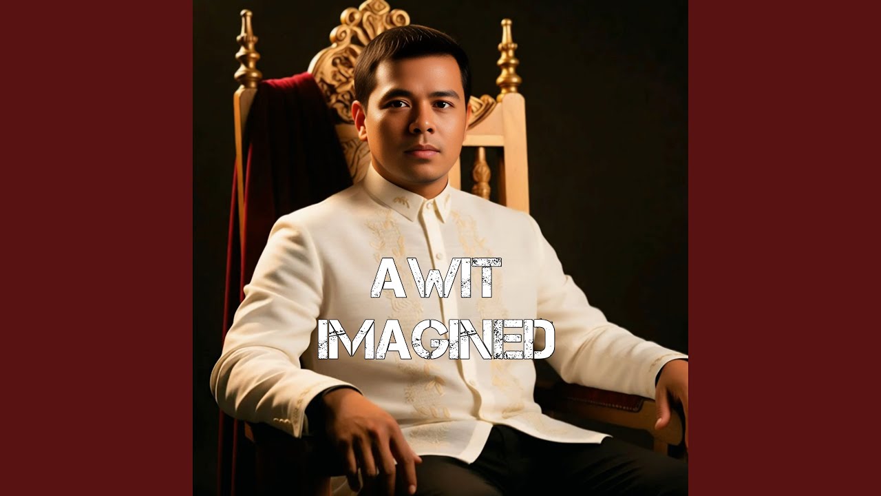 Bugoy Na Koykoy