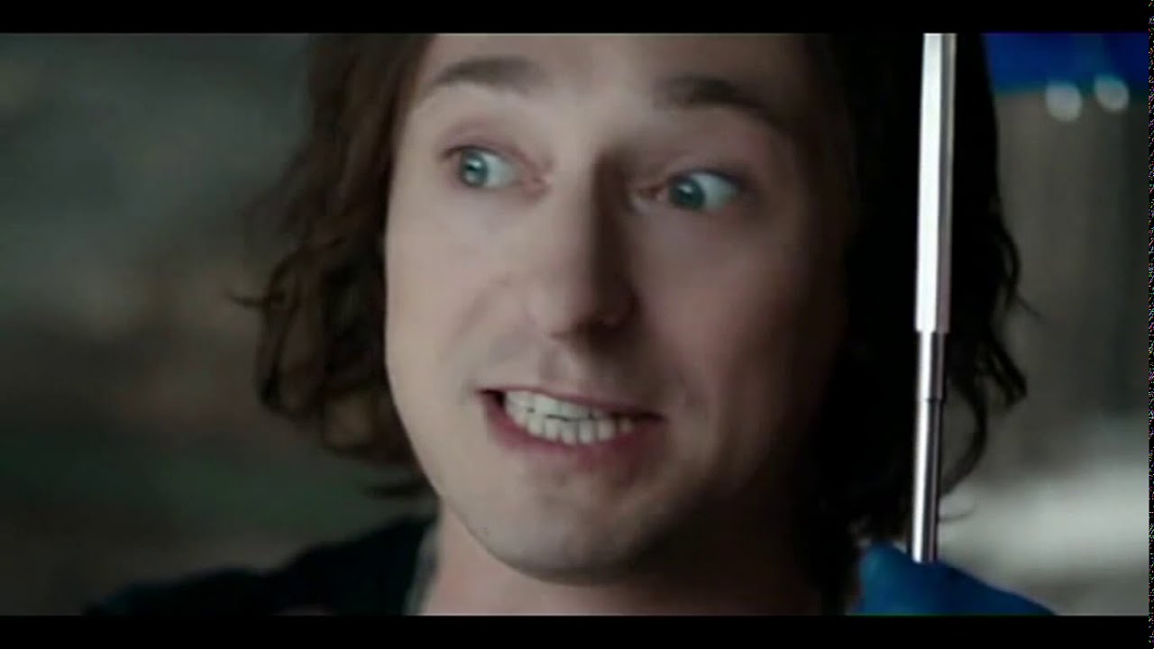 Тимур Шаов. Секшуал харассмент