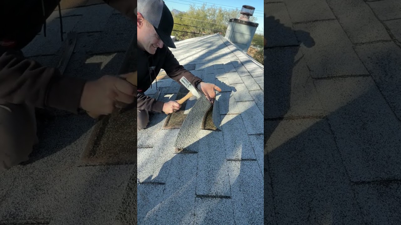Video Jan 13 2026, 9 07 08 AM