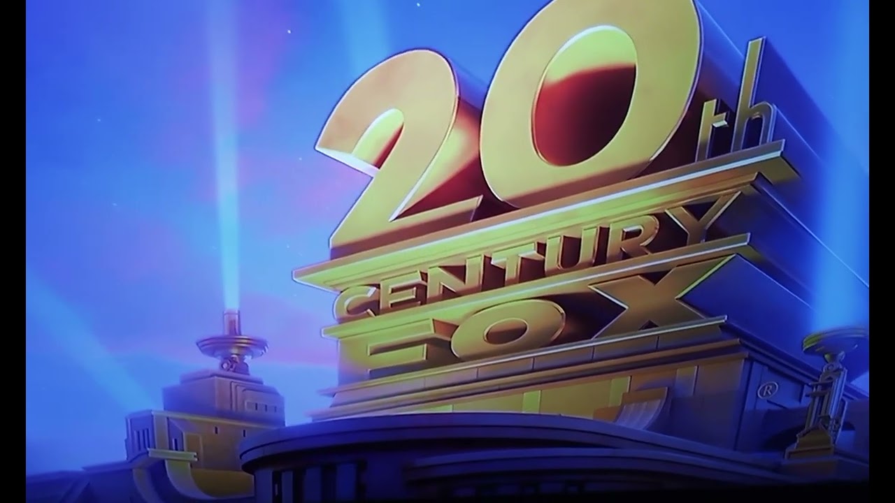 4 Ident and Mr peabody and sherman opening