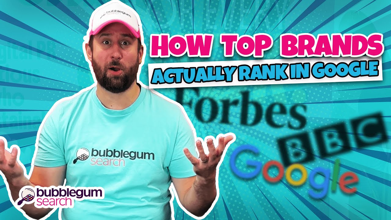 What is Digital PR? The SEO Strategy You Can&rsquo;t Ignore in 2026