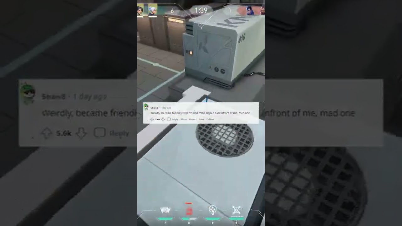 #shorts #reddit #askreddit #trueoffmychest #redditstories