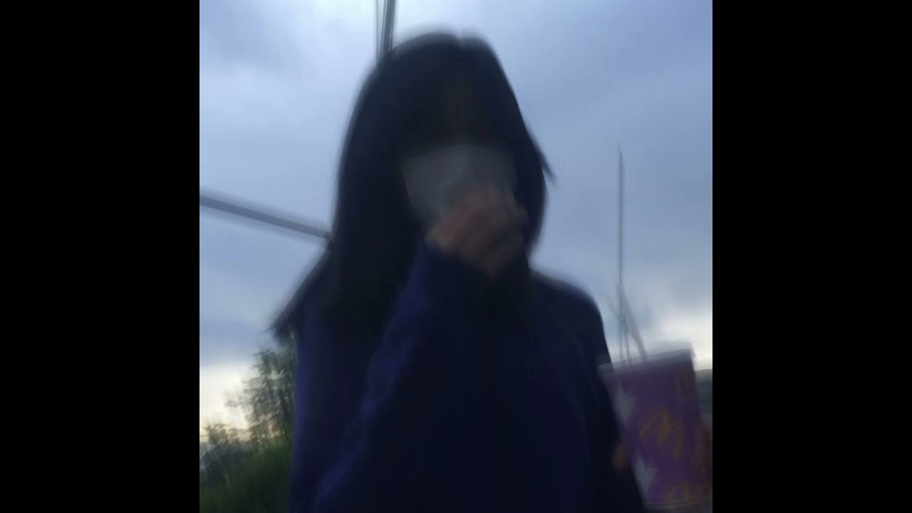 vem cá - sped up