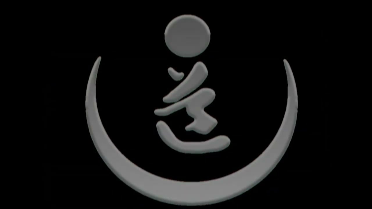 Aikido Yoshinkan Taiso