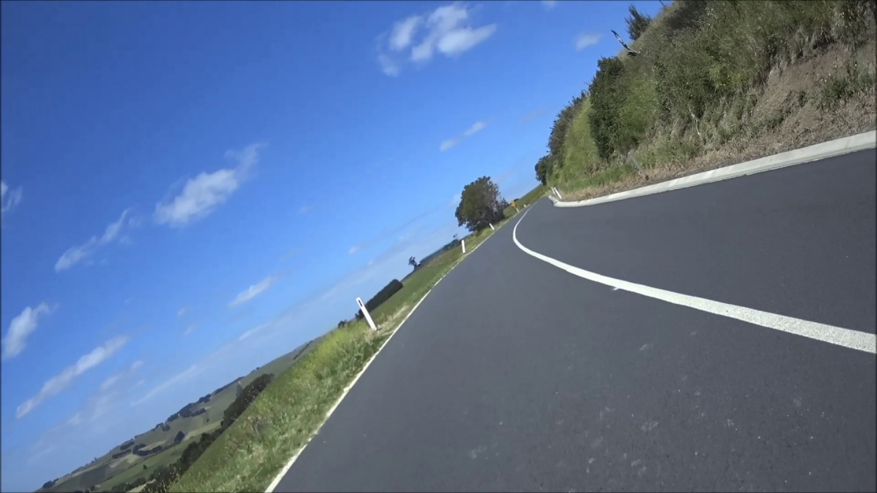 16. SONY AS200V 4.0mm LENS (90deg FOV) MOD - Reviews and tutorials