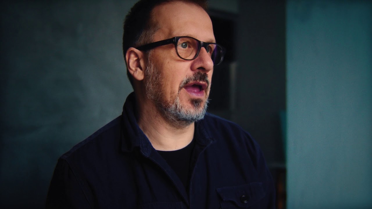 Stefan Ekengren -. Restaurang Hantverket