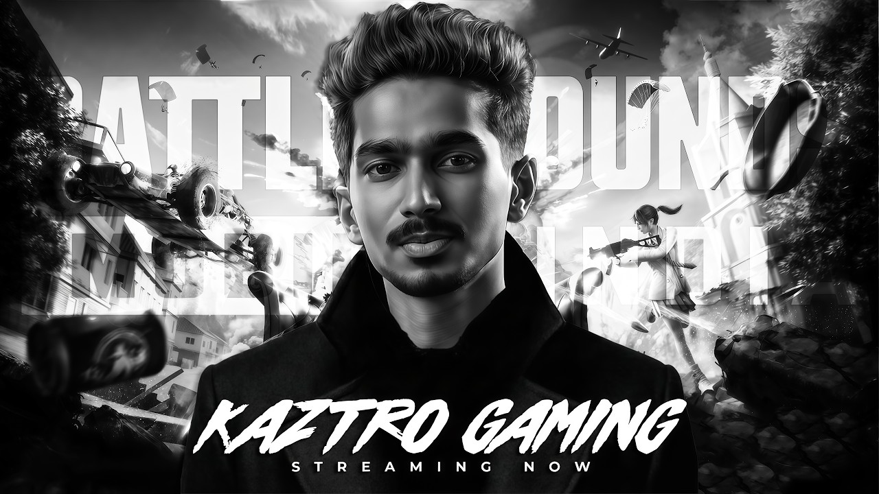 Flying Carpet KILL FARMING | BGMI