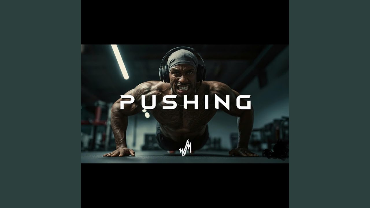 No Excuses Extreme Gym Workout