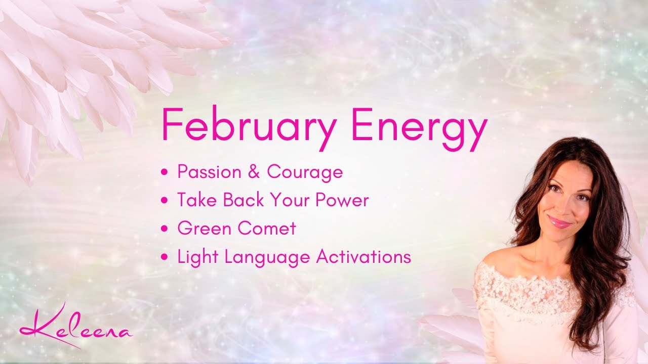 Channeling Light Language Healing |Your Awakening Starseed