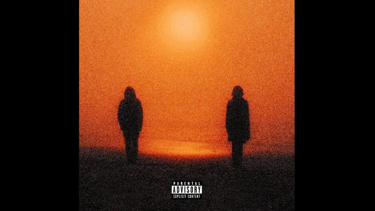 [FREE] Indie Rock Guitar Type Beat ~ "Comfortably Numb" (prod. Everything After Now)