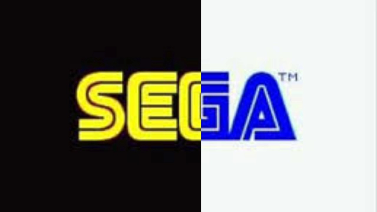 Sega Effects Round 1 vs InfiniteVideoEffects HD and Everyone [1/19]