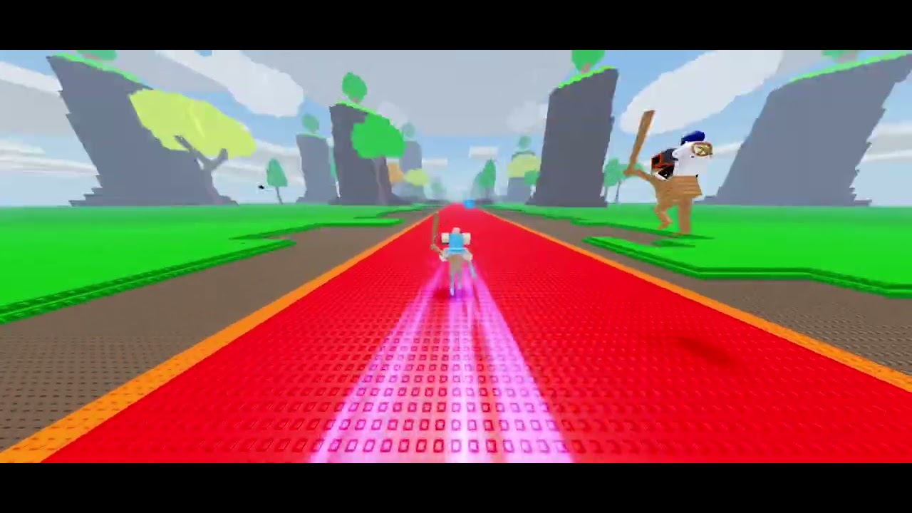 #สวัสดีผมอ็อดอ็อดแอด #roblox #gaming #games #funny #คลายเครียด #สนุก #ฟีด 