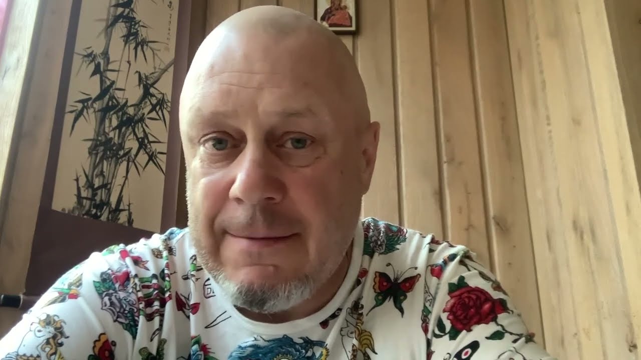 И Бог встанет рядом, но не вместо Вас...