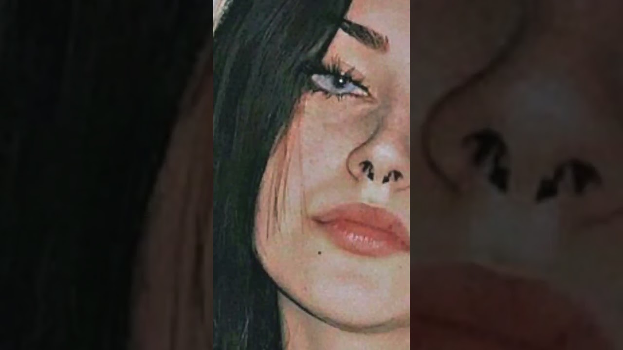 Mercy- Badshah (slowed+reverb)