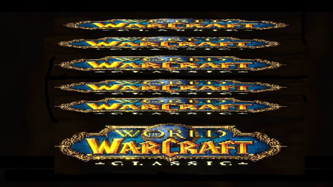 Layering in Classic WoW Explained - (It's WAY Better than Sharding)