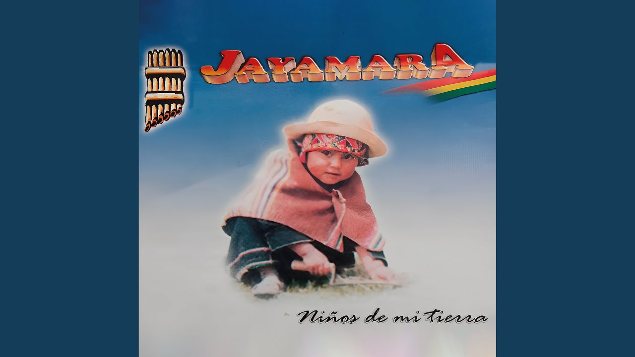 A&ntilde;oranzas