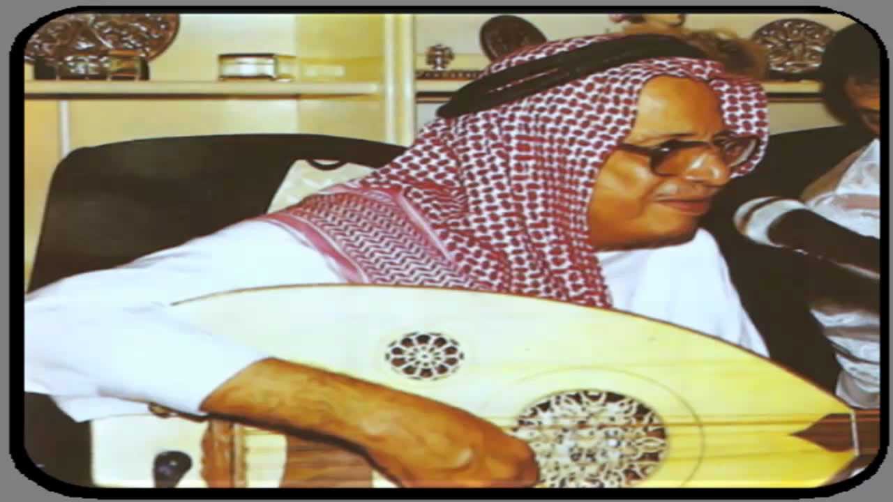 فوزي محسون / مين طغاك : حفلة 