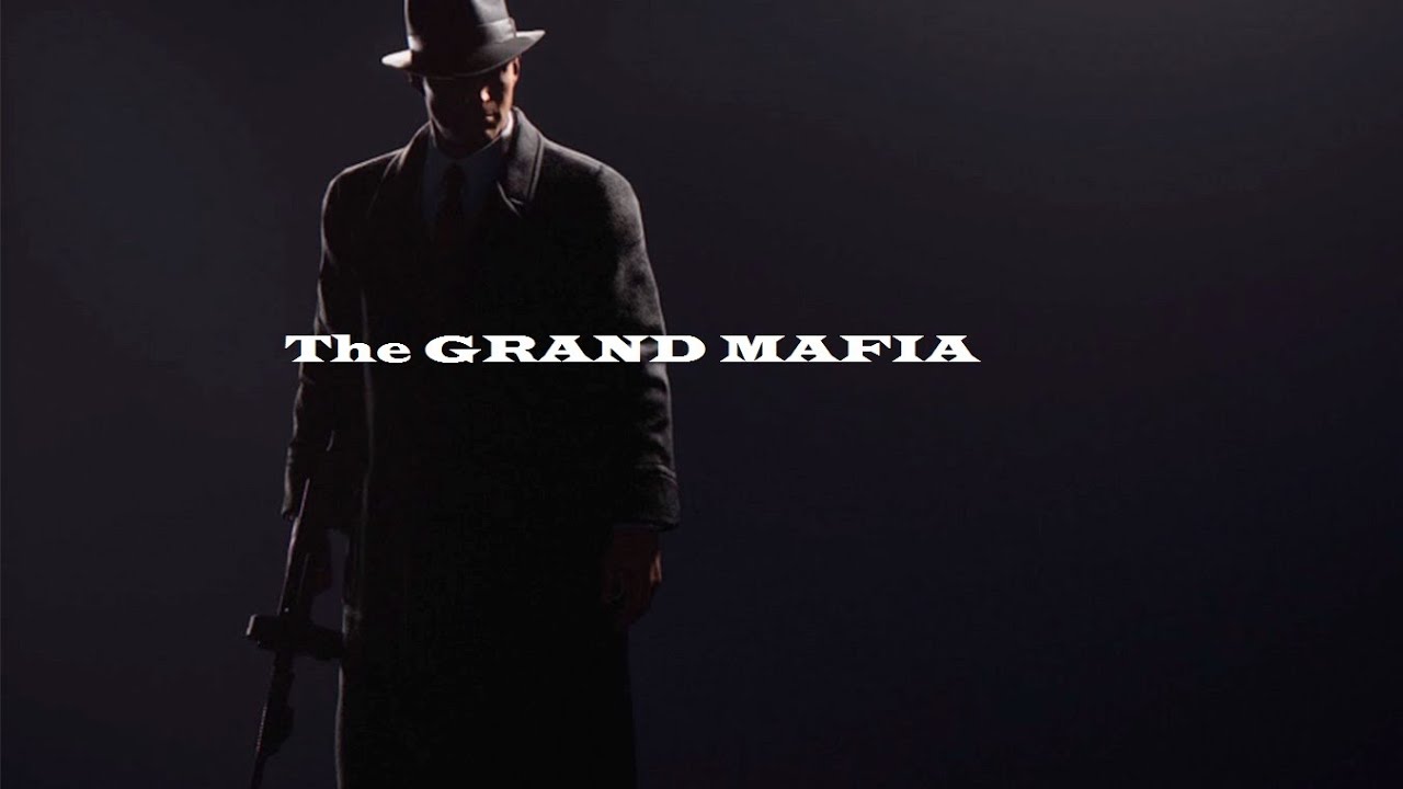 The Grand Mafia. Гайд №15. Формации и их применение. Часть 2