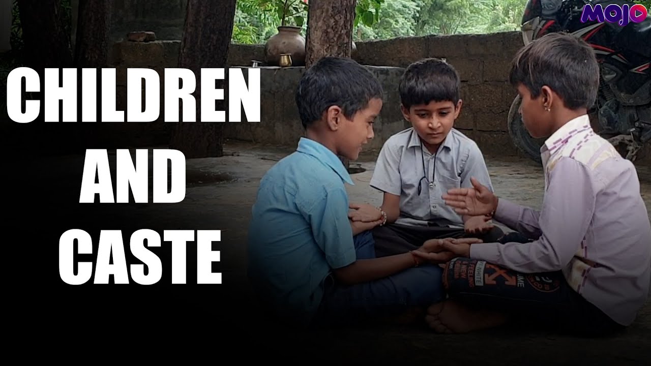 9 year old Dalit boy dies after being slapped I Inside the truth of Caste in the Classroom I Jalore