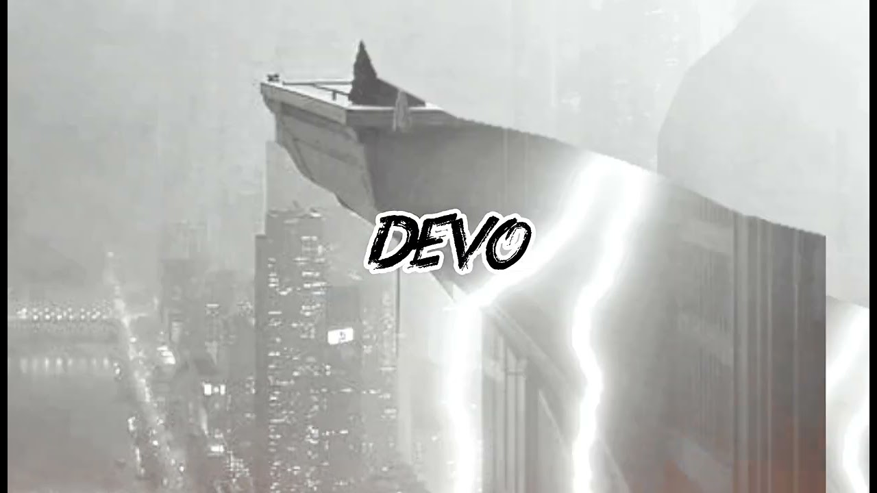 🕯️ Free Sad Trap Beat 2026 | Lonely Vibe – Devo