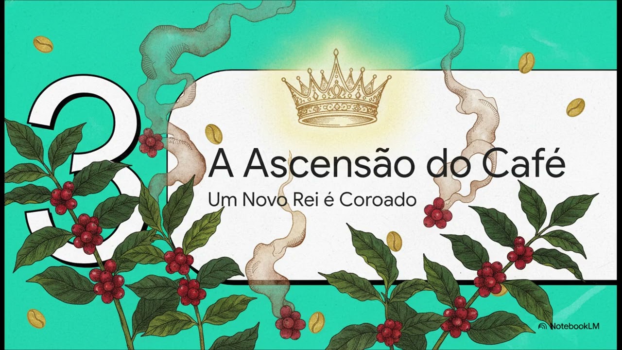 Resumo: São Paulo e as transformações territoriais