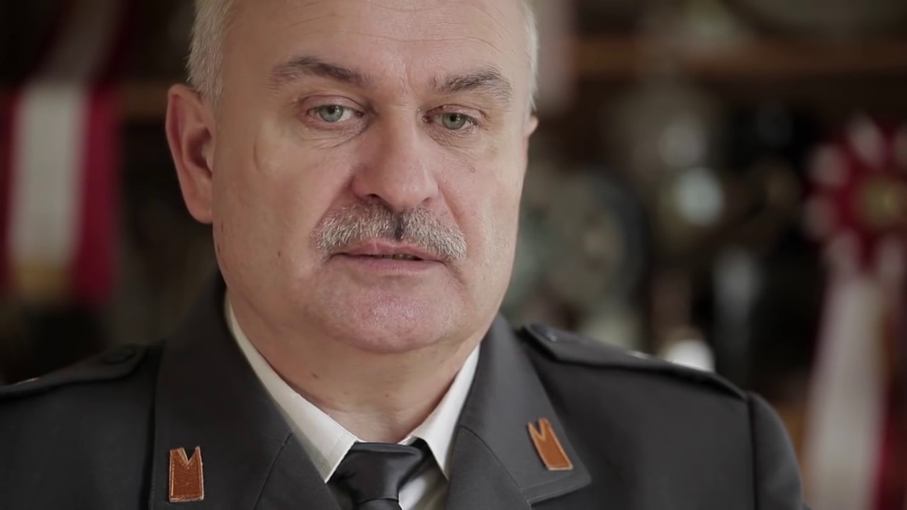 Stado ogierów Białka