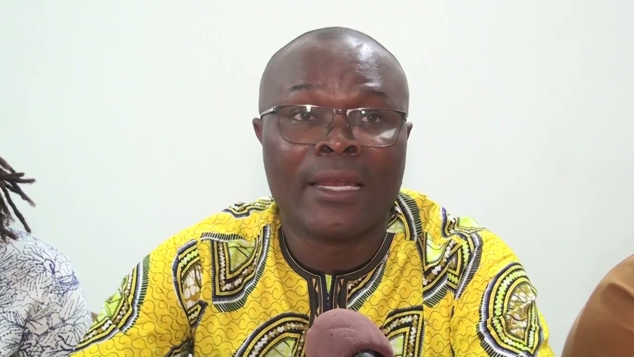 Stronger IWRM consultation committees to better protect water