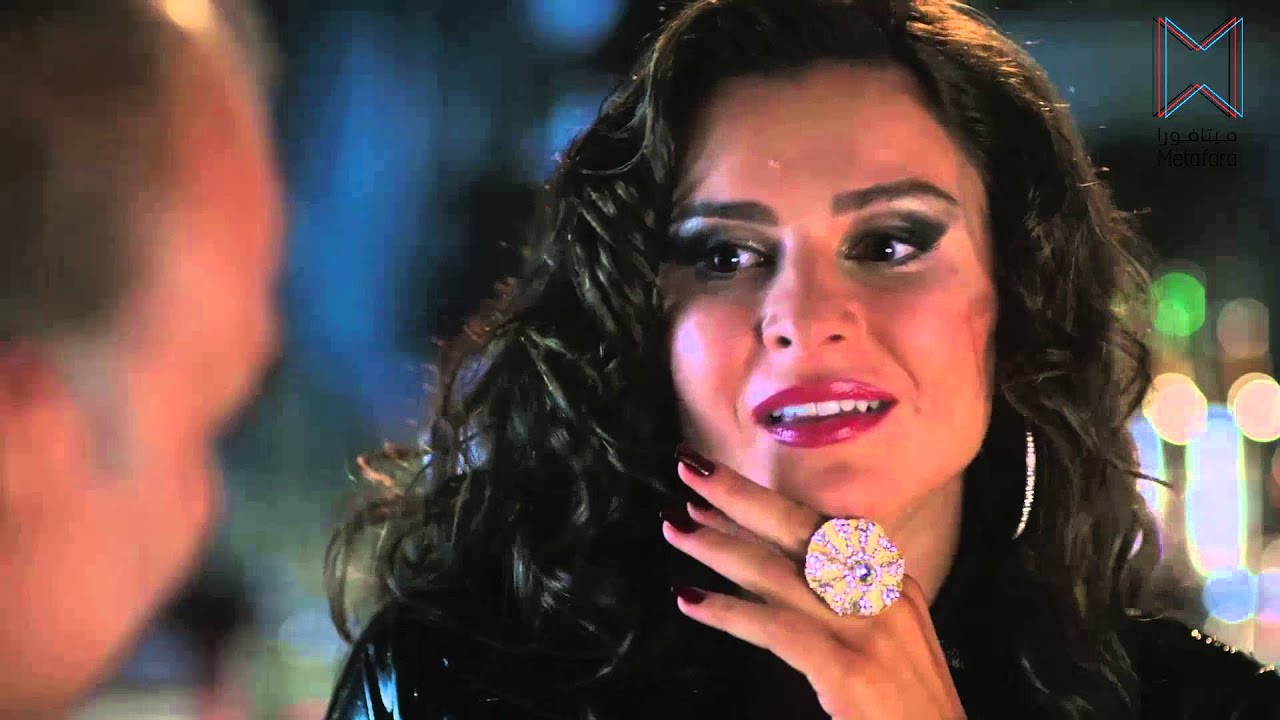 مسلسل وجوه وأماكن ـ الحكاية الأولى ـ وقت مستقطع ـ الحلقة 5 الخامسة كاملة HD