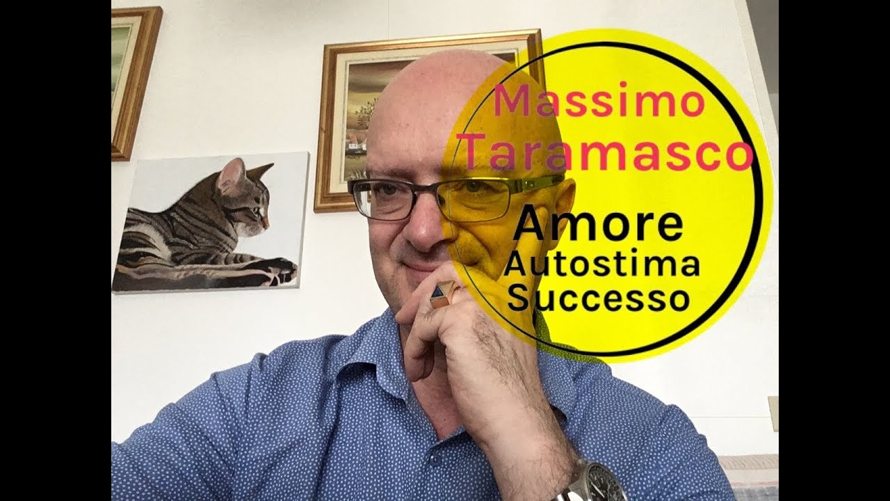 Percezioni Extrasensoriali