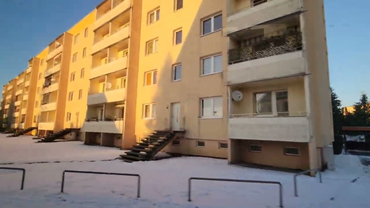 compose video 1767807099867