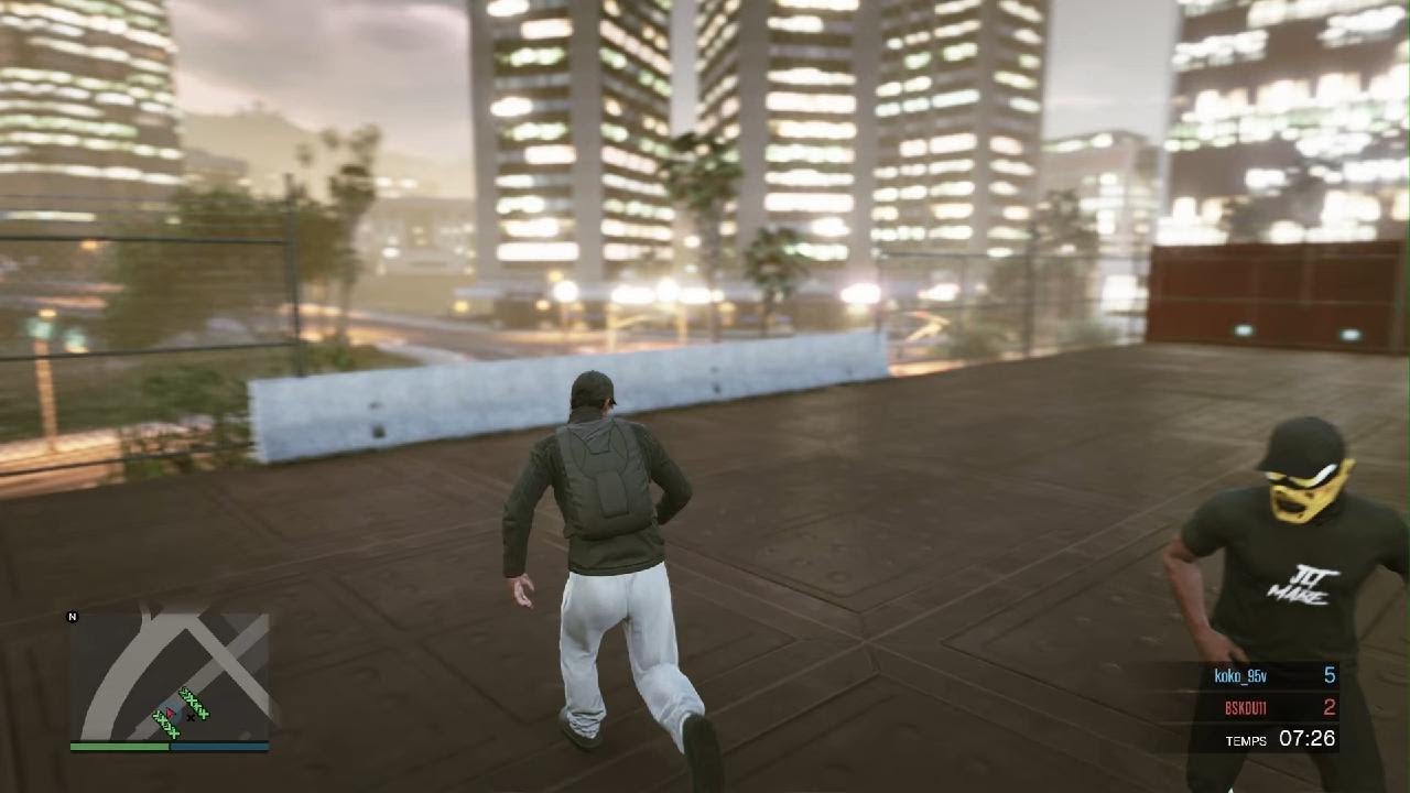 Grand Theft Auto V_20260216194522