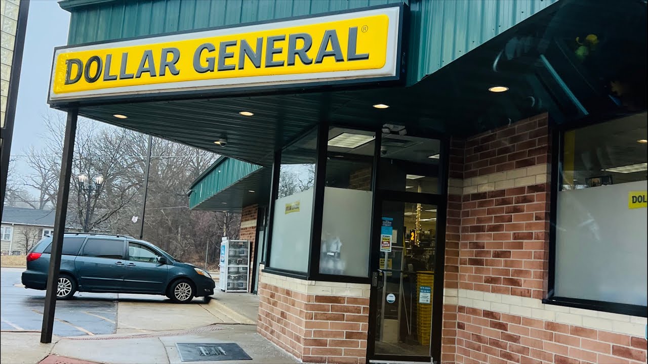 DOLLAR GENERAL EXCLUSIVA 🚨TOTALMENTE 💯 GRATIS 😮‍💨🥳🔥COMPRA DE $45 GRATIS Y CON GANANCIA
