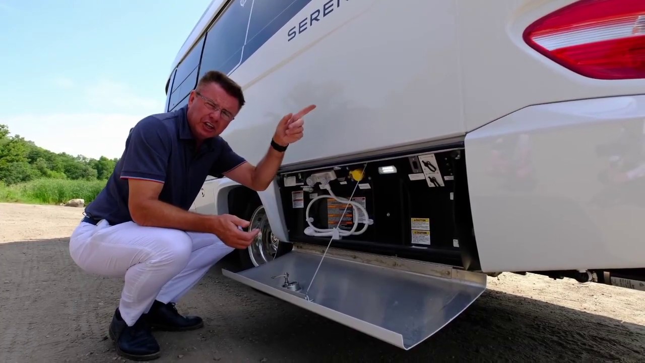 Manavgat Caravan Rental Rv Motorhome Hire Campervan Prices Manavgat Cheap Turkey Best Holiday