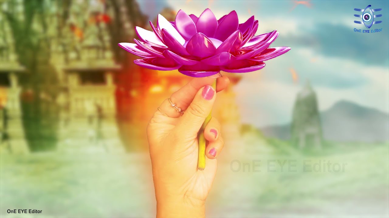 MahaLakshmi Whatsapp Status