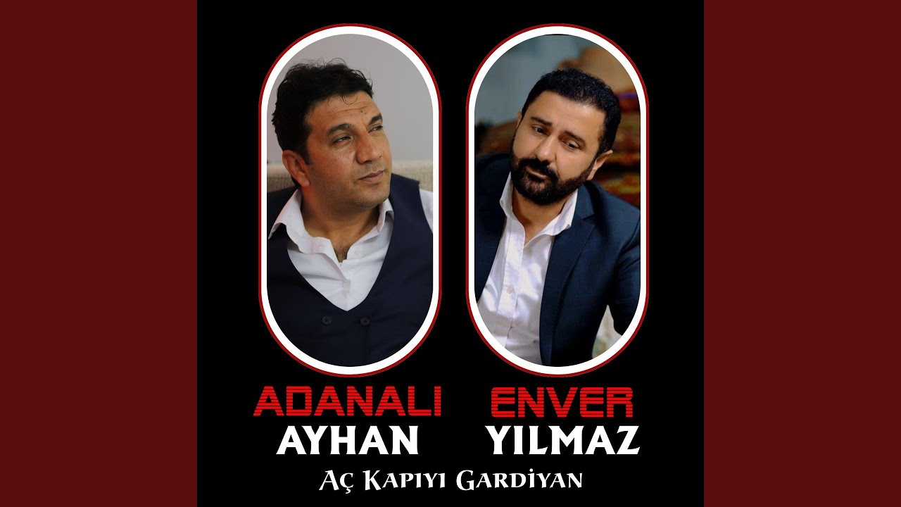 Tel Örgüler