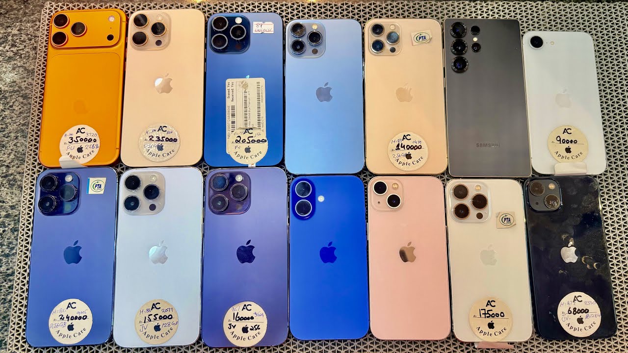 Biggest iphones deals 2026 120fps in gamingwith original mercantilecharger google samsung￼ realmeC75
