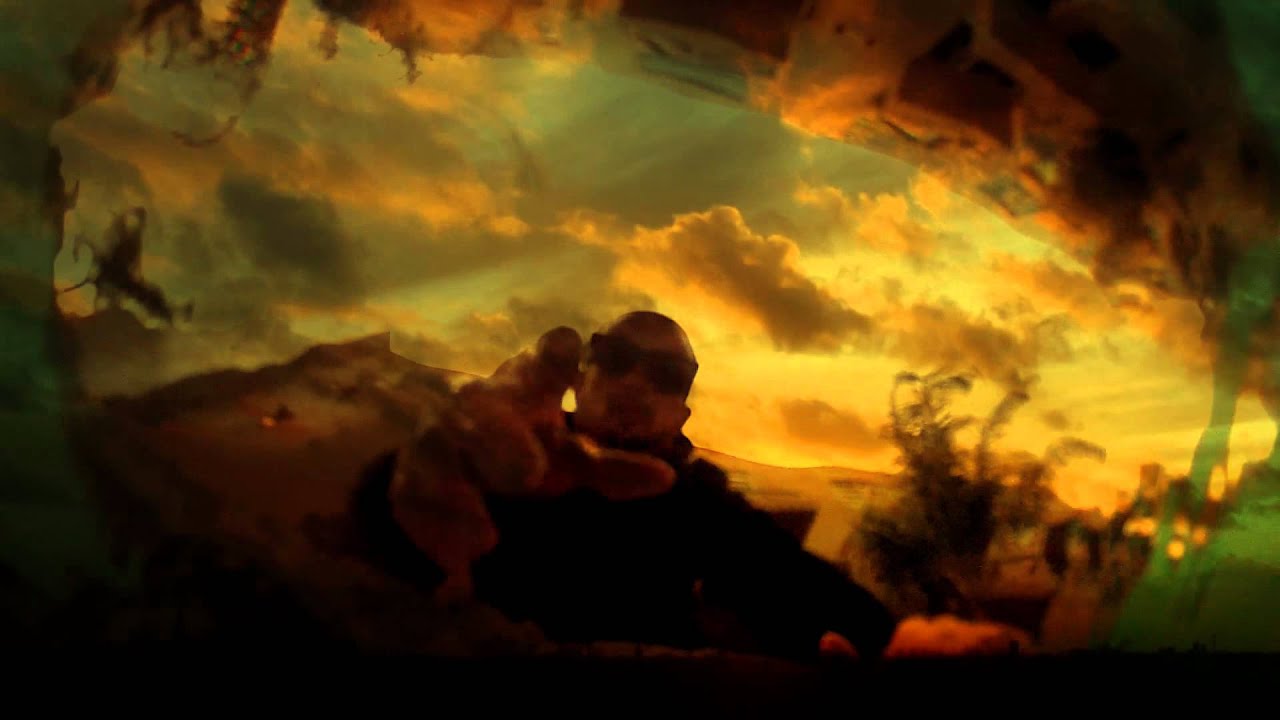 LMNO & Kyo Itachi 