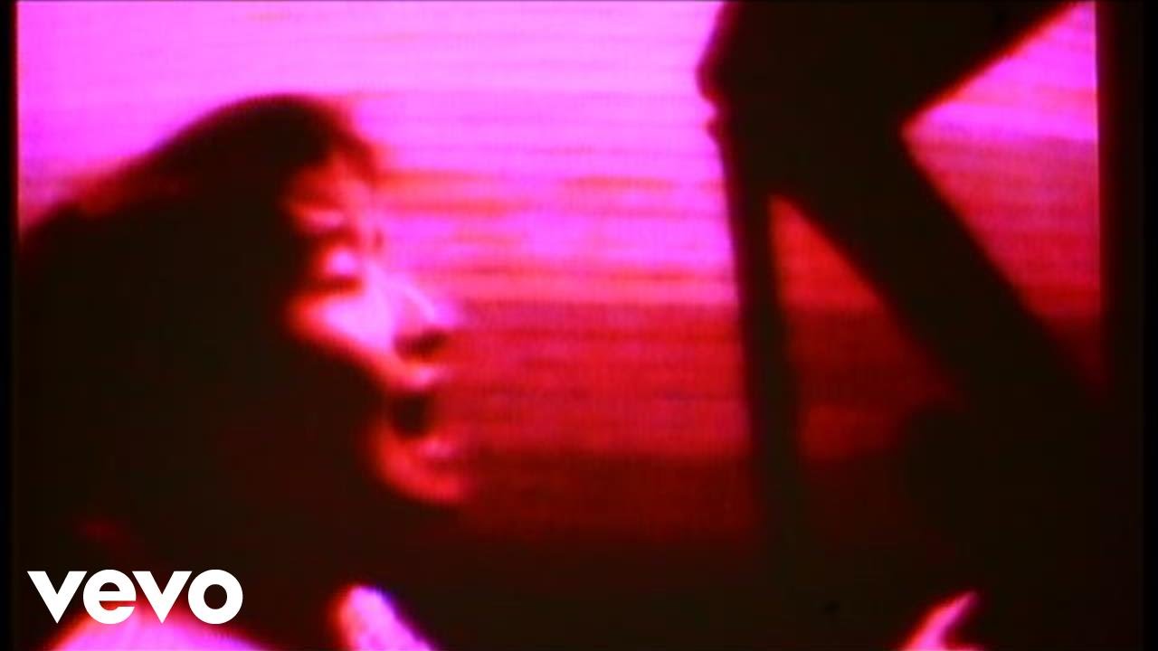 小沢健二 - 東京恋愛専科・または恋は言ってみりゃボディー・ブロー