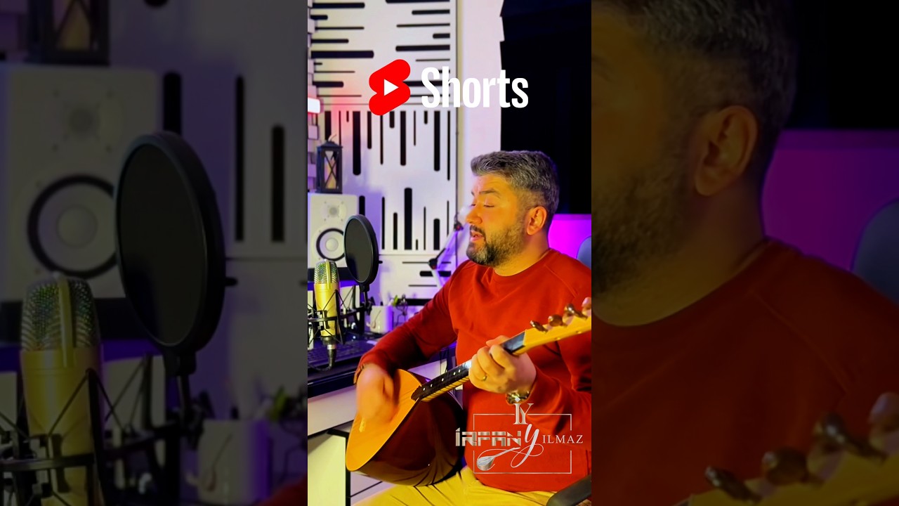 Niye böyle dargın bakarsın 