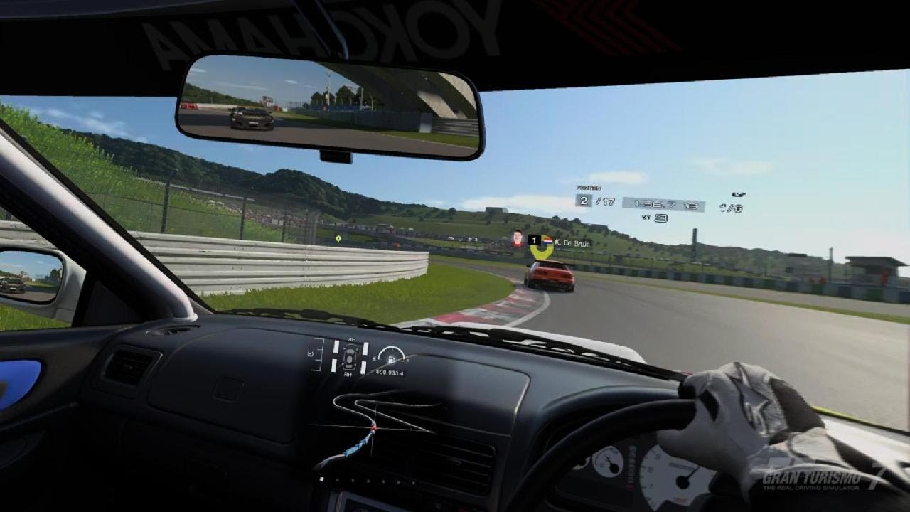 Gran Turismo 7_20260201133025